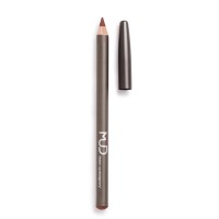 MUD Lip Pencil Mahogany